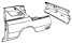 Heckbereich category icon/image